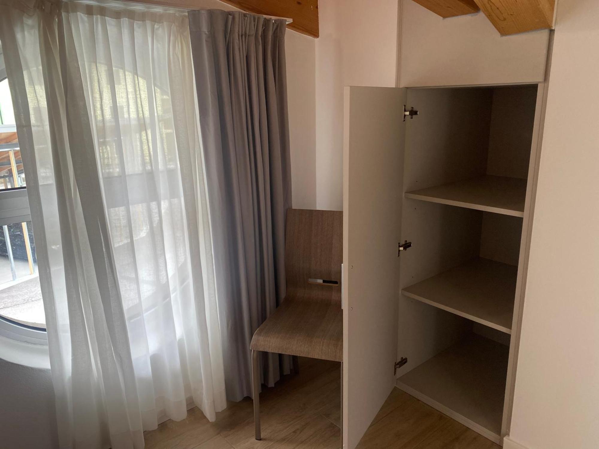 Vila Monte Misone 2.0 Comano Terme Exteriér fotografie